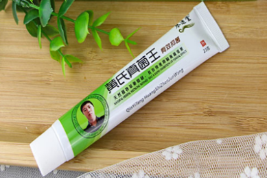 布艺沙发品牌排行榜前十名_布艺沙发品牌哪个好